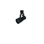 Nora Lighting-NTH-695B/J|MAIN
