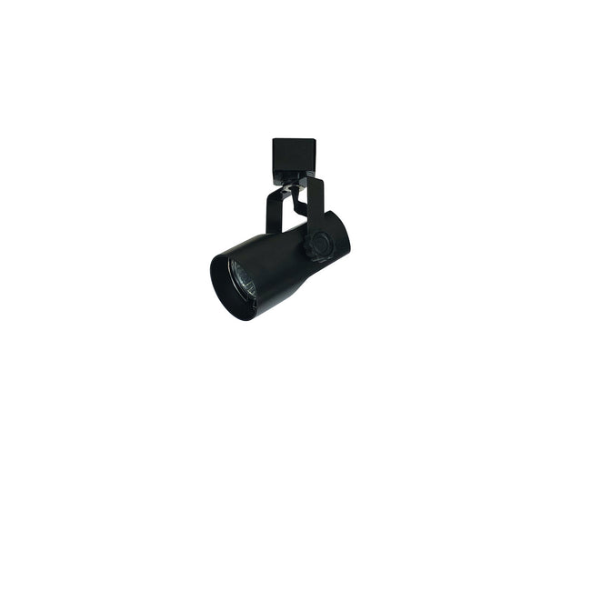 Nora Lighting-NTH-695B/J|MAIN