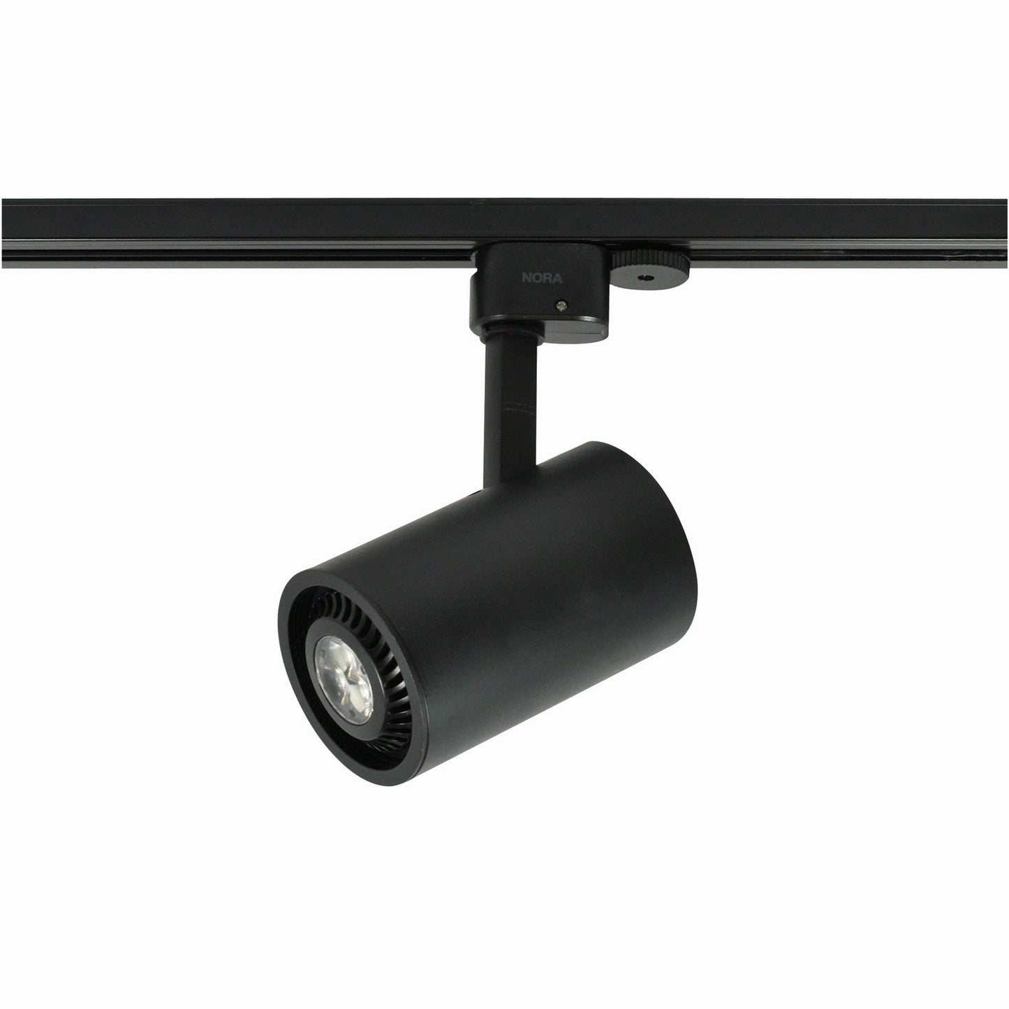 Nora Lighting-NTH-920B|MAIN
