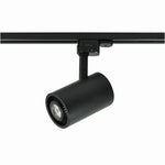 Nora Lighting-NTH-920B|MAIN