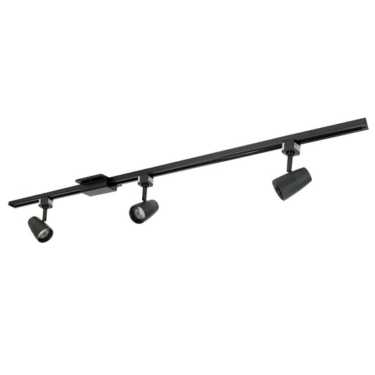 Nora Lighting-NTLE-870927B|MAIN