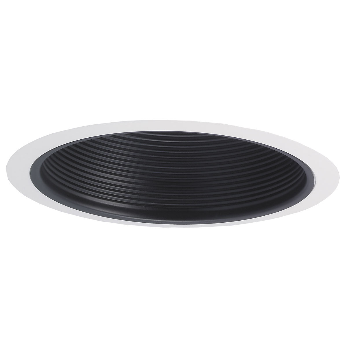 Nora Lighting-NTM-30|MAIN