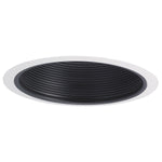 Nora Lighting-NTM-30|MAIN