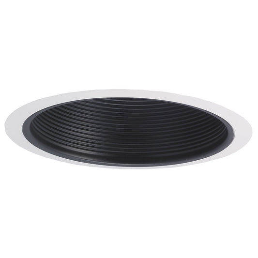 Nora Lighting-NTM-30|MAIN