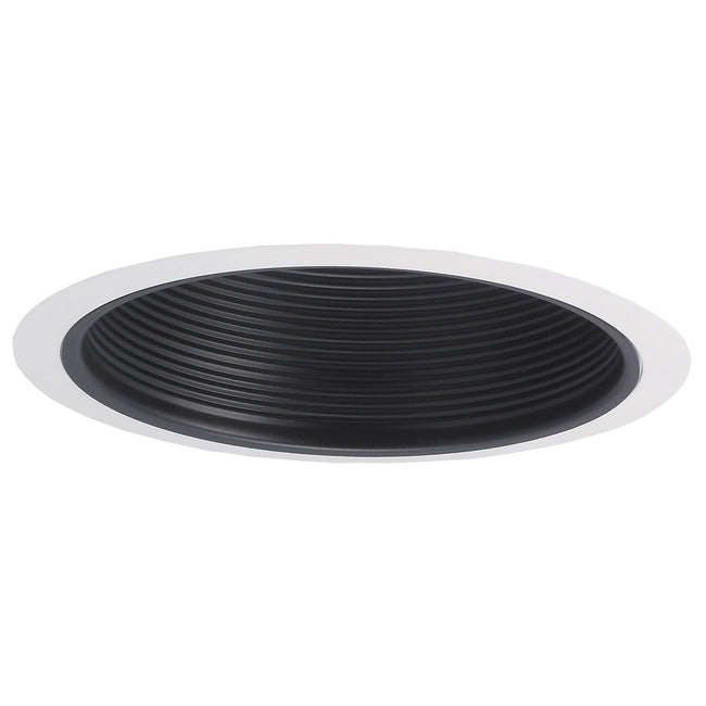 Nora Lighting-NTM-30|MAIN