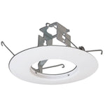 Nora Lighting-NTM-300W|MAIN