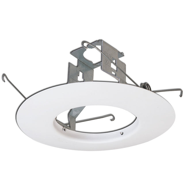 Nora Lighting-NTM-300W|MAIN