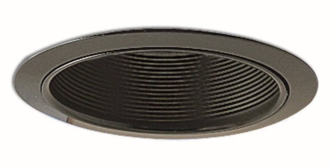 Nora Lighting-NTM-30B|MAIN