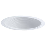 Nora Lighting-NTM-31|MAIN