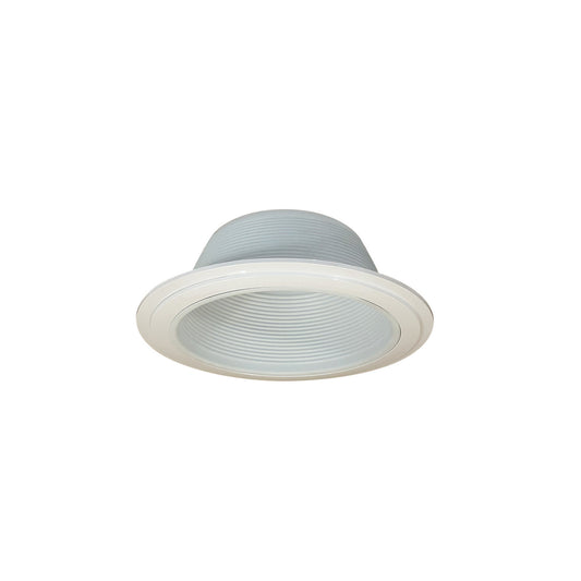 Nora Lighting-NTM-31/2R|MAIN