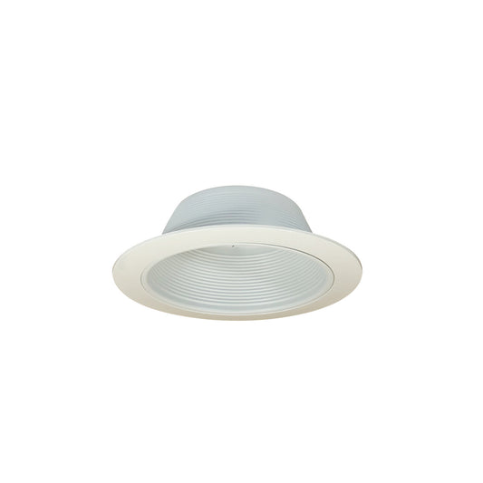 Nora Lighting-NTM-31OV|MAIN
