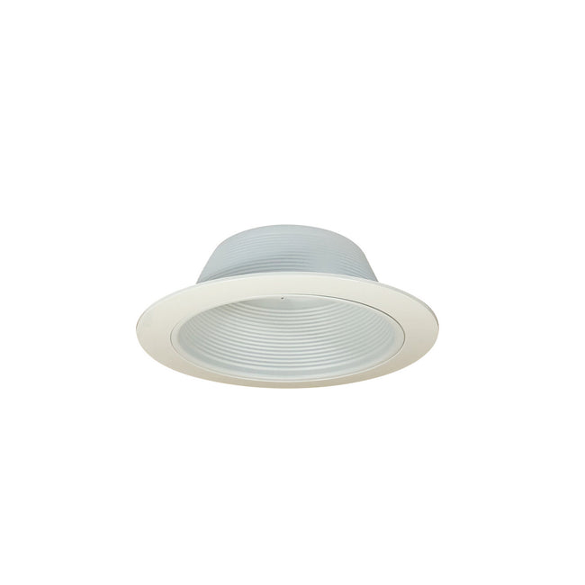 Nora Lighting-NTM-31OV|MAIN