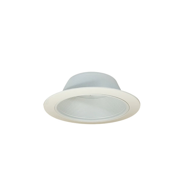 Nora Lighting-NTM-31OV image