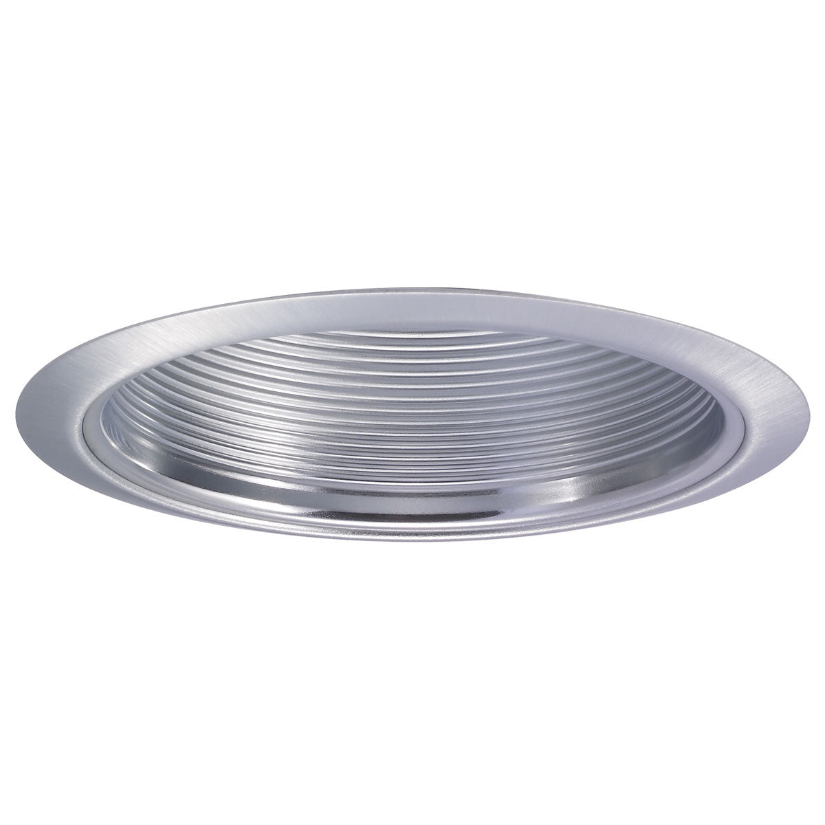 Nora Lighting-NTM-32|MAIN