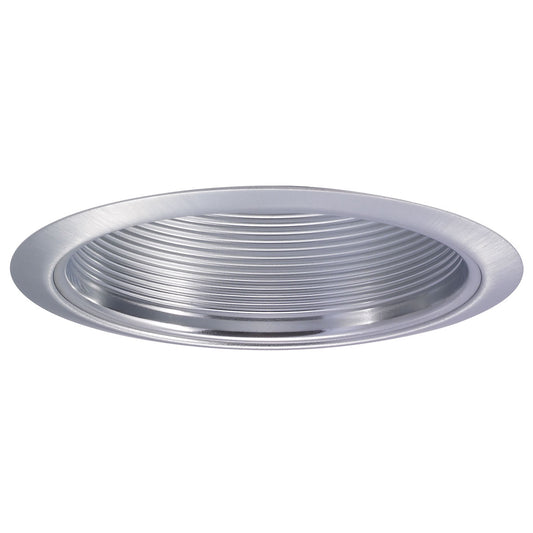 Nora Lighting-NTM-32|MAIN
