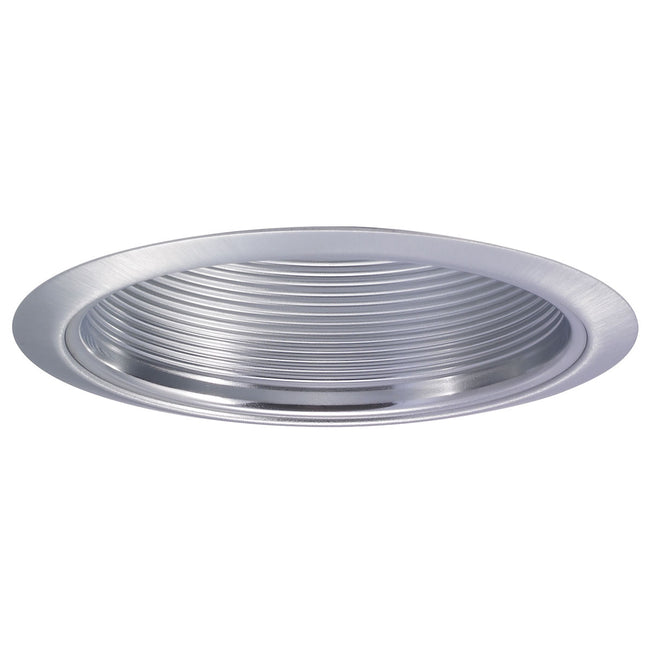 Nora Lighting-NTM-32|MAIN