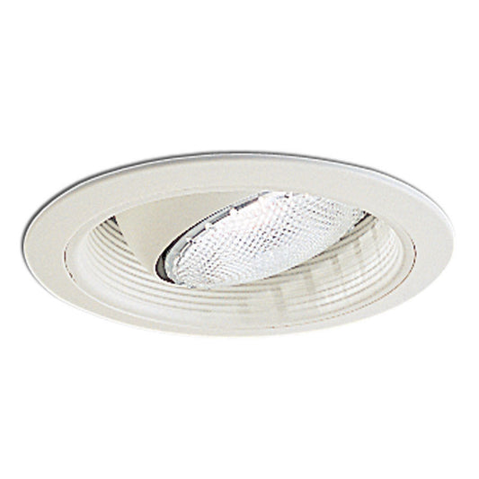 Nora Lighting-NTM-49|MAIN