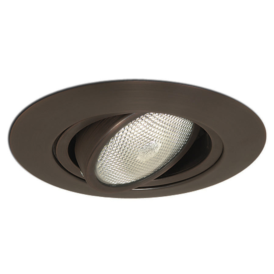 Nora Lighting-NTM-52BZ|MAIN