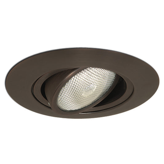 Nora Lighting-NTM-52BZ|MAIN