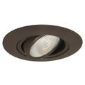 Rec Inc " Trim Trim by Nora Lighting