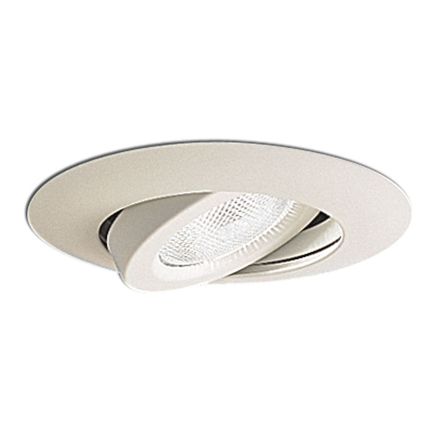 Nora Lighting-NTM-52W|MAIN