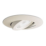 Nora Lighting-NTM-52W|MAIN