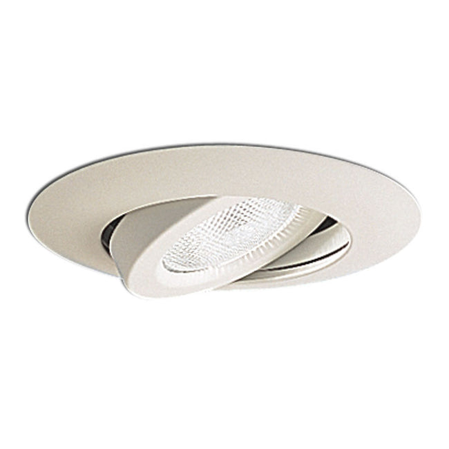 Nora Lighting-NTM-52W|MAIN