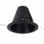 Nora Lighting-NTM-710BBAL|MAIN