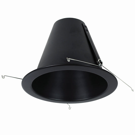 Nora Lighting-NTM-710BBAL|MAIN