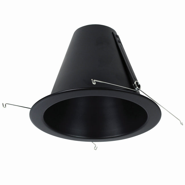 Nora Lighting-NTM-710BBAL|MAIN