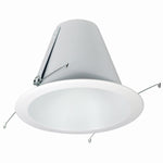 Nora Lighting-NTM-710WAL|MAIN