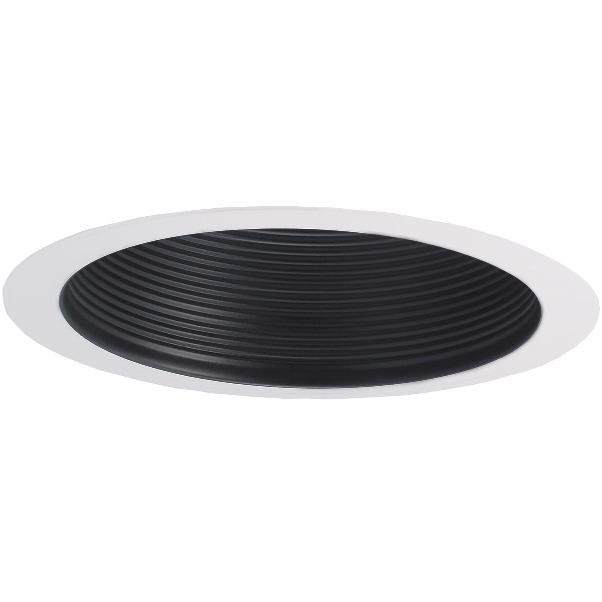 Nora Lighting-NTM-713BAL|MAIN