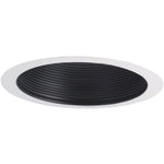 Nora Lighting-NTM-713BAL|MAIN