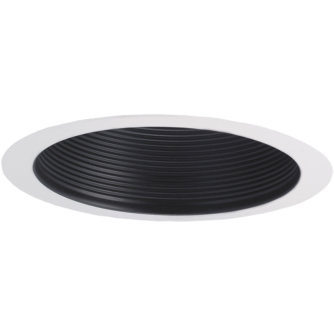 Nora Lighting-NTM-713BAL|MAIN