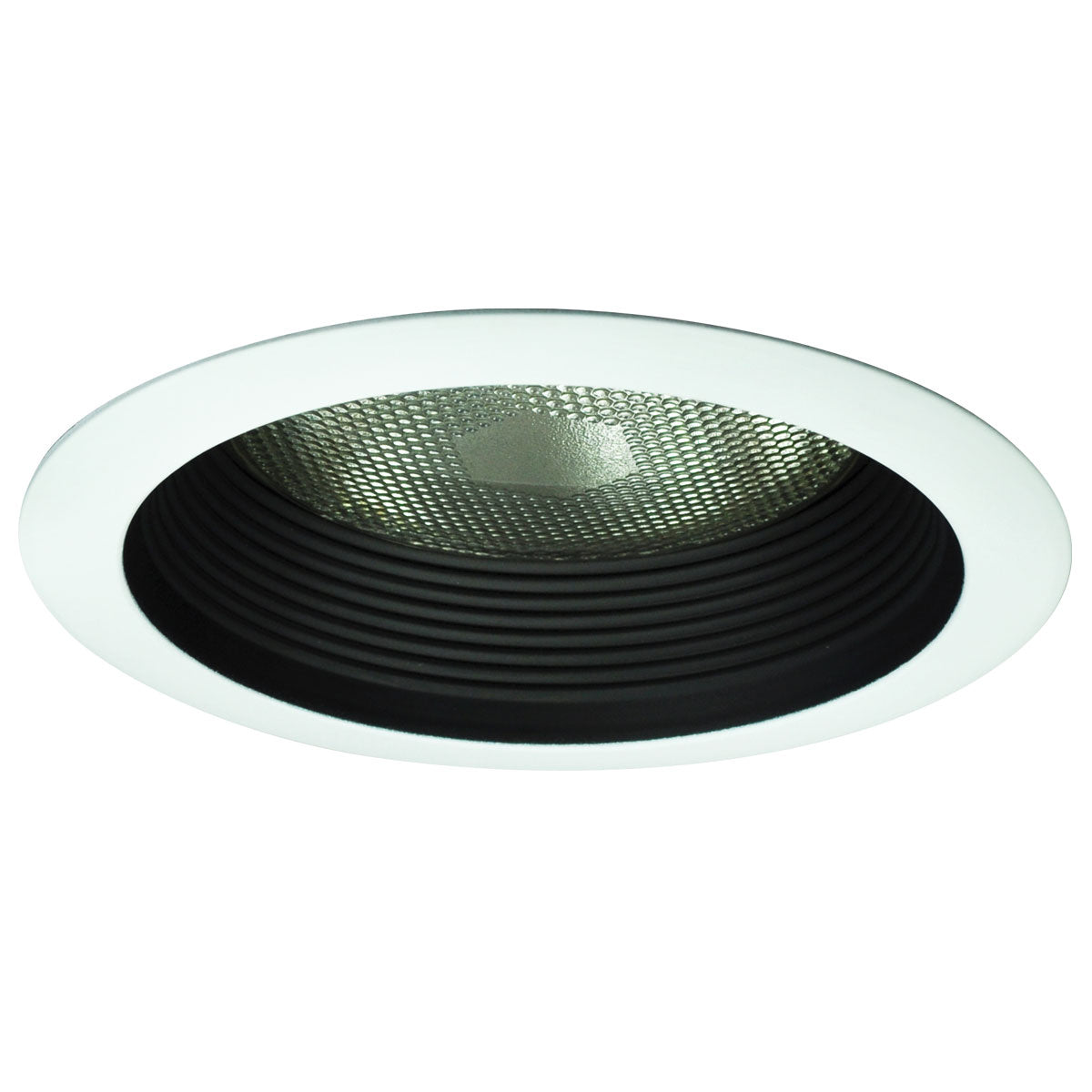Nora Lighting-NTM-726B|MAIN