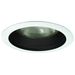 Nora Lighting-NTM-726B|MAIN