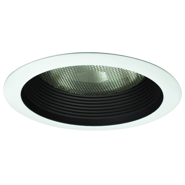 Nora Lighting-NTM-726B|MAIN