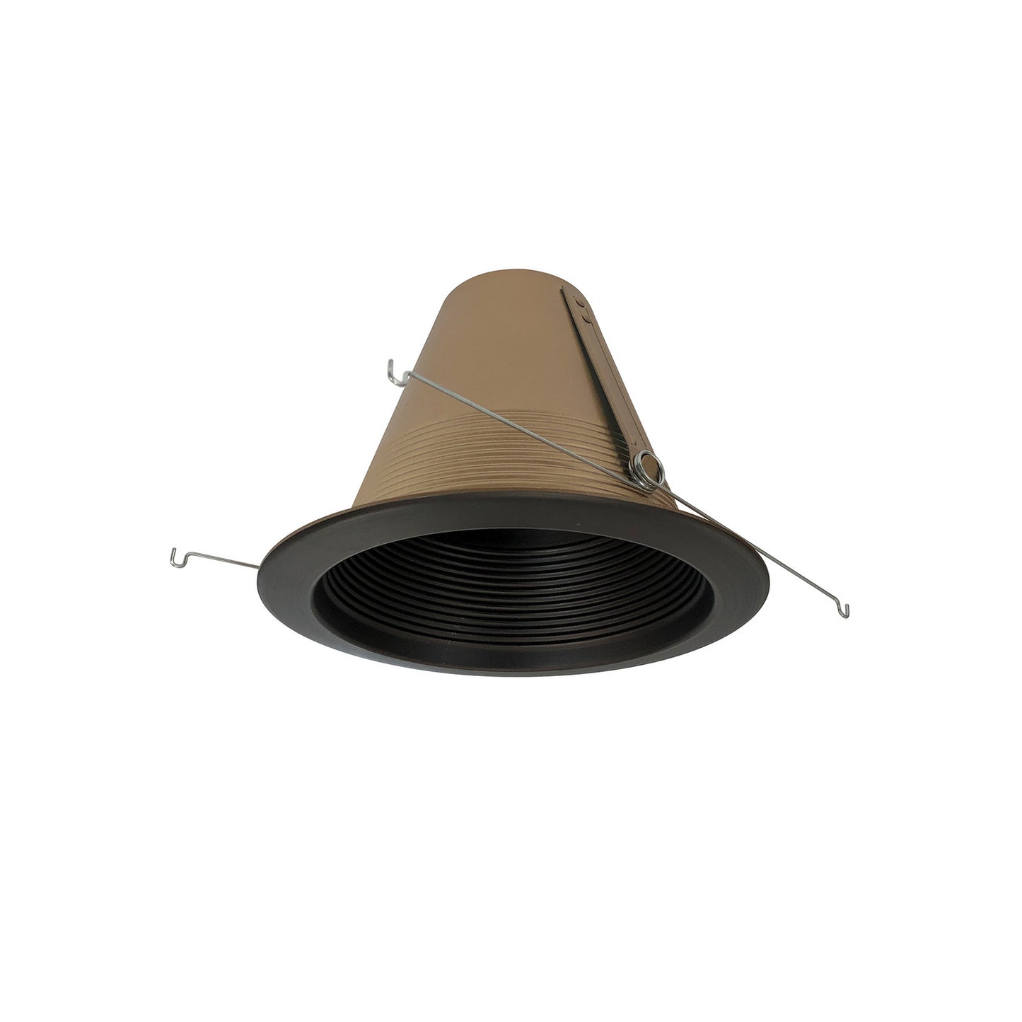 Nora Lighting-NTM-726BZ|MAIN