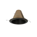 Nora Lighting-NTM-726BZ|MAIN