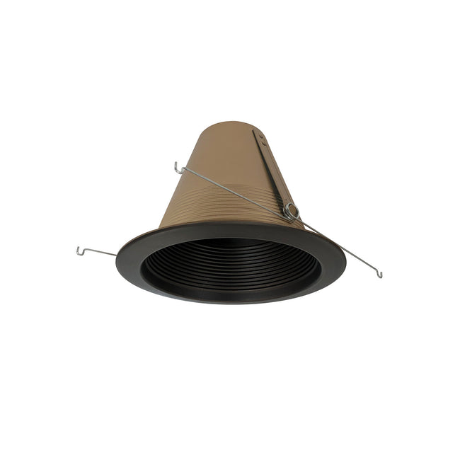 Nora Lighting-NTM-726BZ|MAIN