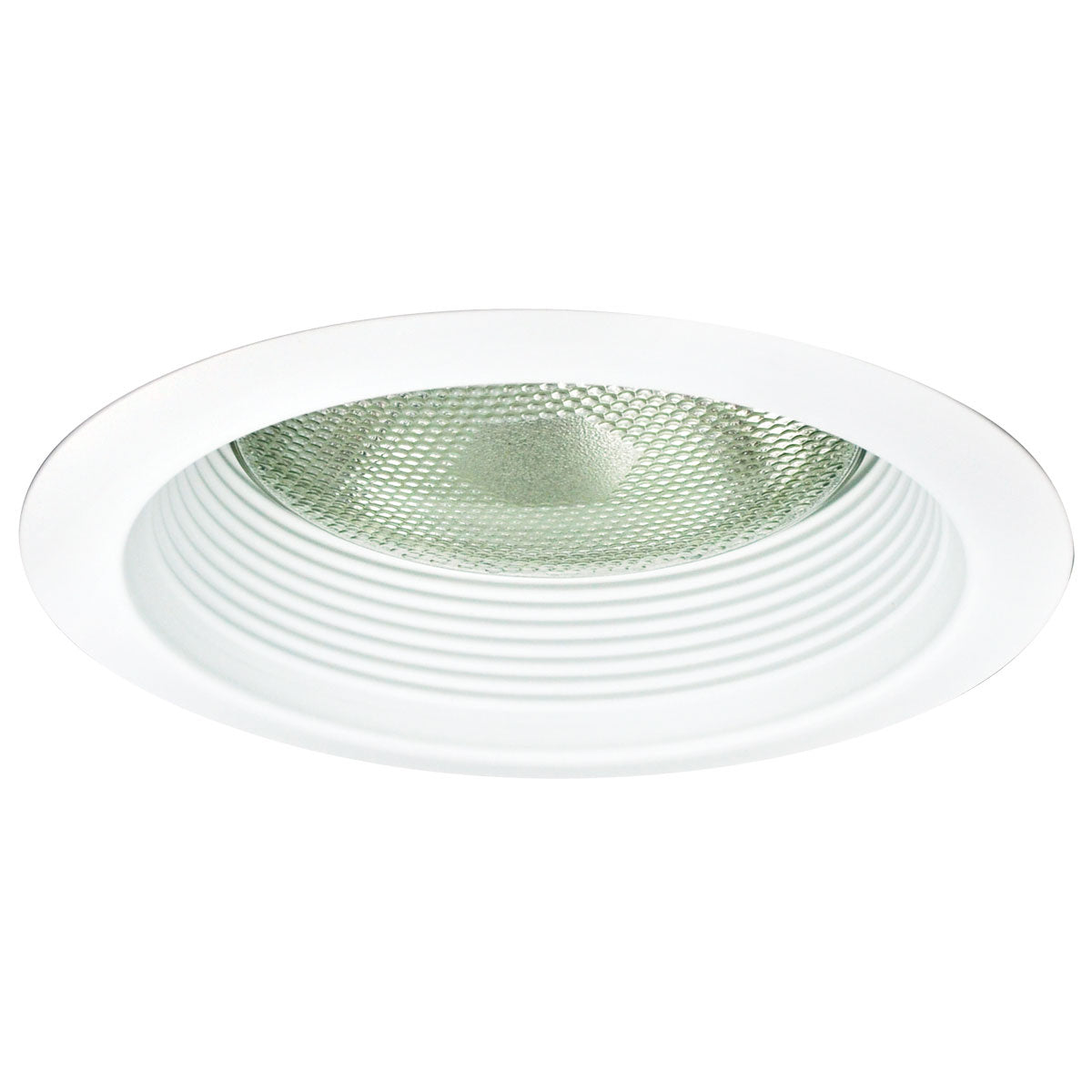 Nora Lighting-NTM-726W|MAIN
