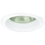 Nora Lighting-NTM-726W|MAIN