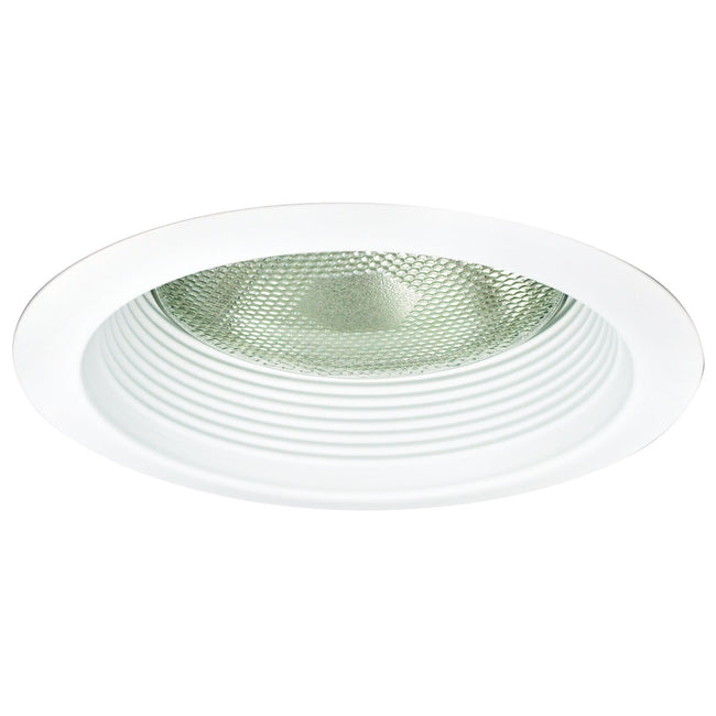 Nora Lighting-NTM-726W|MAIN
