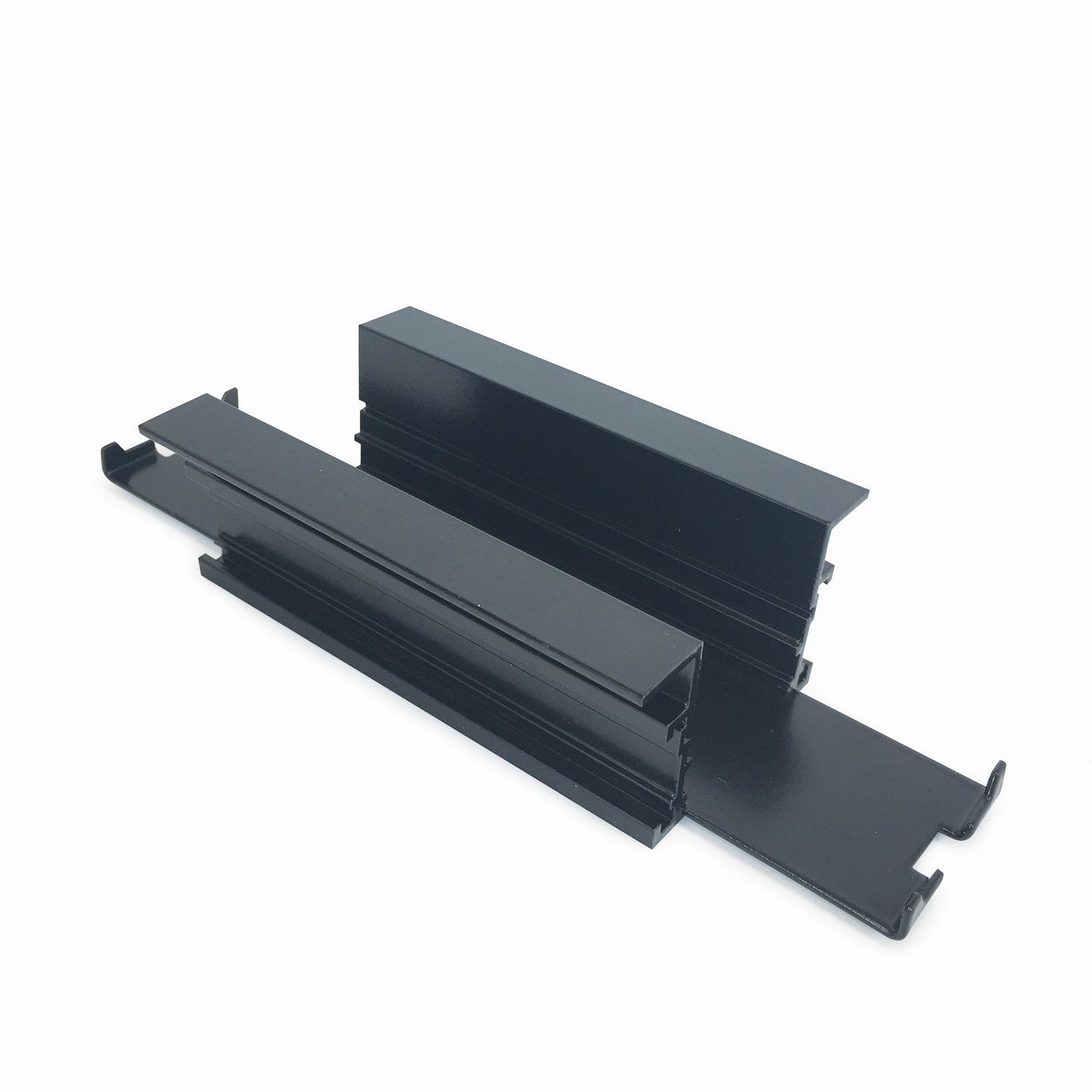 Nora Lighting-NTRT-10B|MAIN