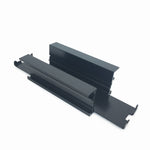 Nora Lighting-NTRT-10B|MAIN