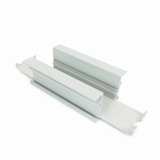 Nora Lighting-NTRT-10W image