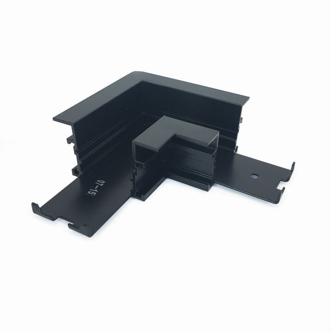 Nora Lighting-NTRT-13B|MAIN