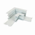 Nora Lighting-NTRT-13W|MAIN