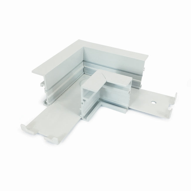 Nora Lighting-NTRT-13W|MAIN