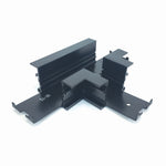 Nora Lighting-NTRT-14B|MAIN